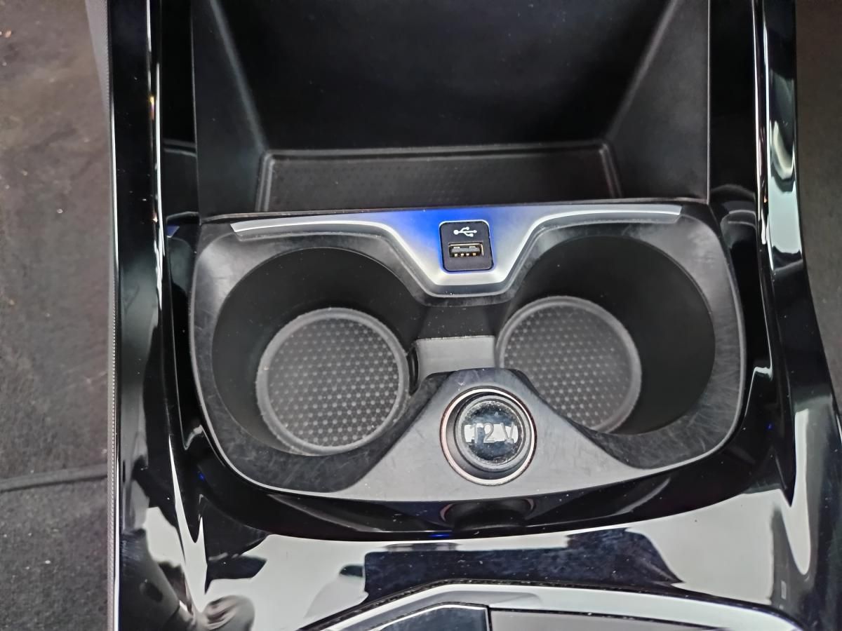 bmw-serie-2-2020-diesel-1496cc