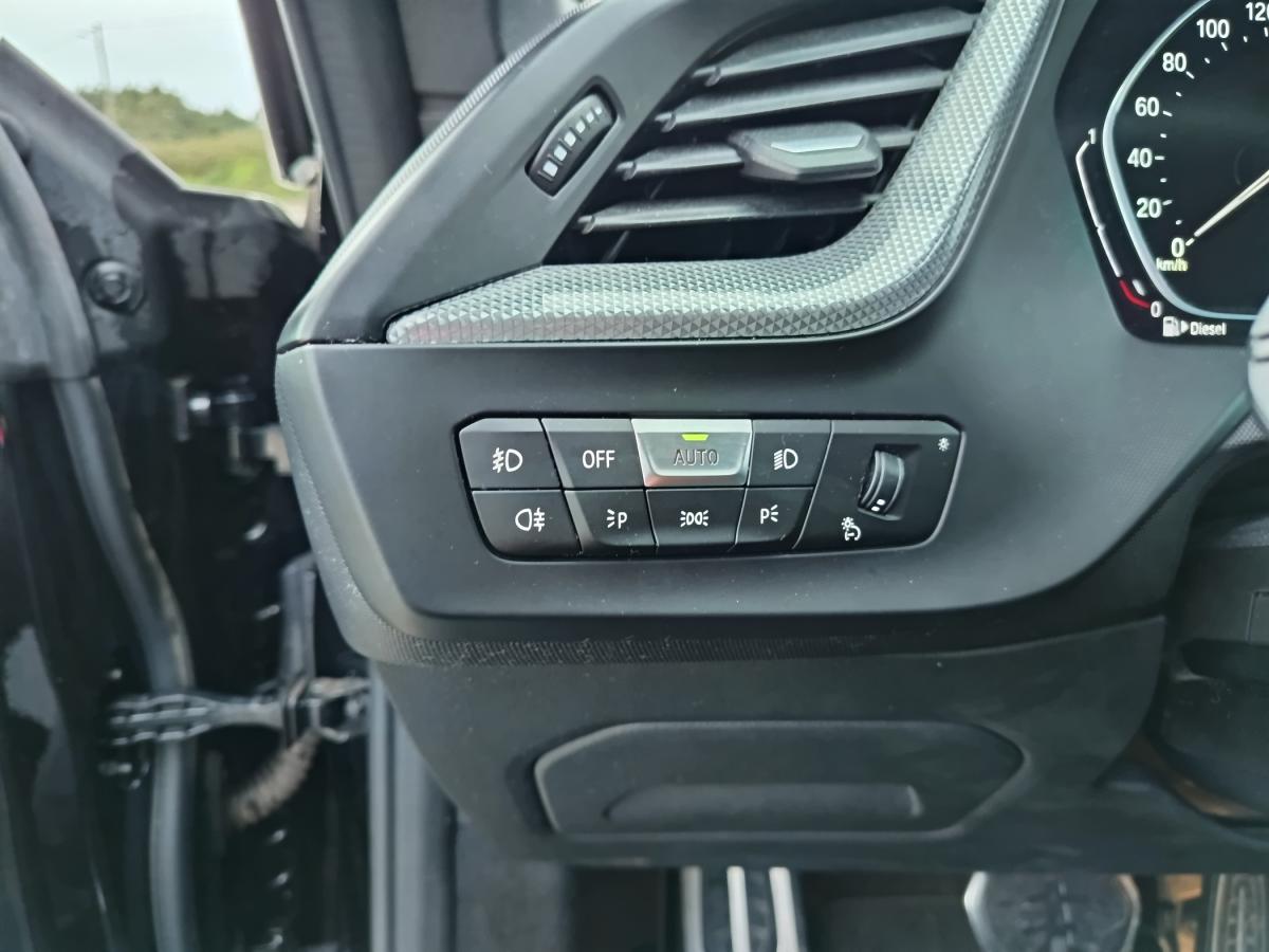 bmw-serie-2-2020-diesel-1496cc