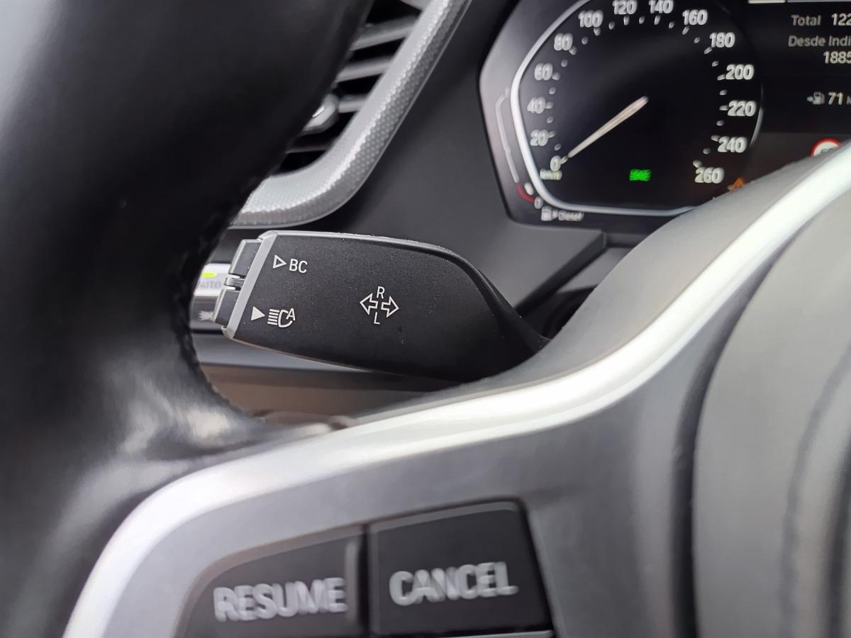 bmw-serie-2-2020-diesel-1496cc