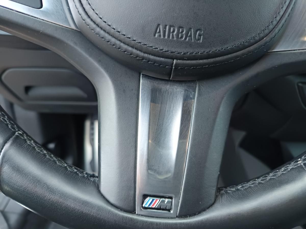 bmw-serie-2-2020-diesel-1496cc