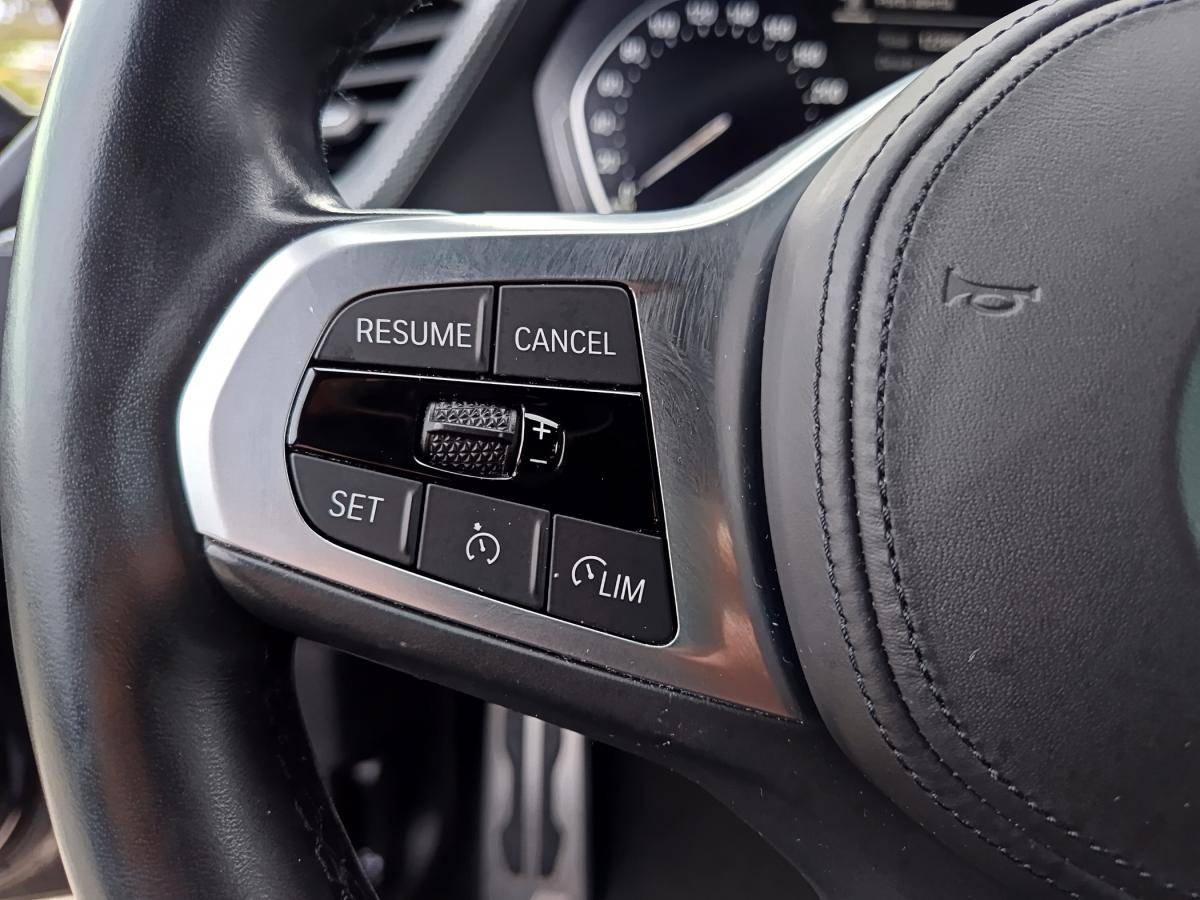 bmw-serie-2-2020-diesel-1496cc