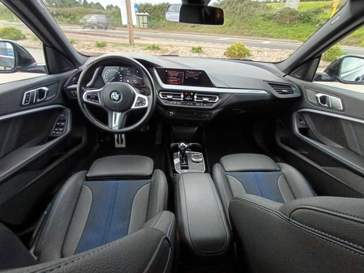 bmw-serie-2-2020-diesel-1496cc