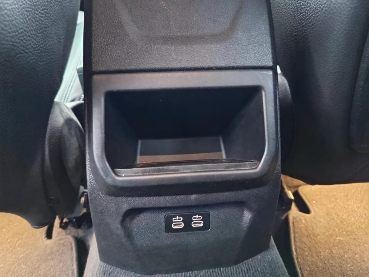 bmw-serie-2-2020-diesel-1496cc
