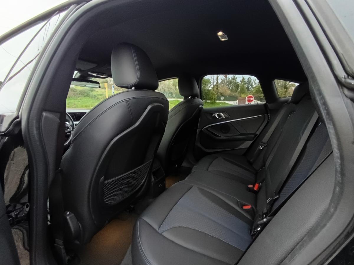 bmw-serie-2-2020-diesel-1496cc