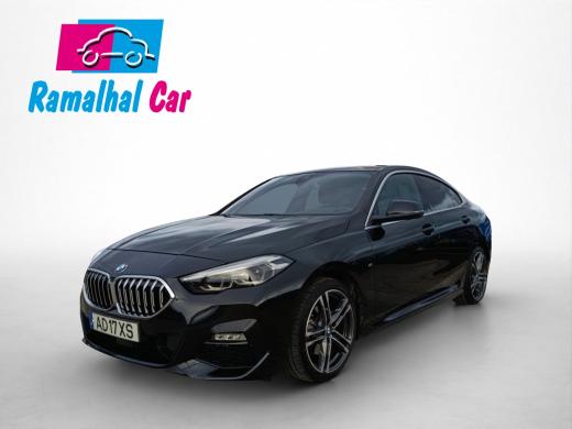 bmw-serie-2-2020-diesel-1496cc