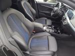 bmw-serie-2-2020-diesel-1496cc