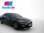 bmw-serie-2-2020-diesel-1496cc