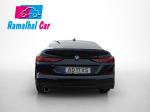 bmw-serie-2-2020-diesel-1496cc