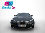 bmw-serie-2-2020-diesel-1496cc