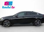 bmw-serie-2-2020-diesel-1496cc
