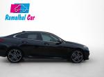 bmw-serie-2-2020-diesel-1496cc