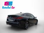 bmw-serie-2-2020-diesel-1496cc
