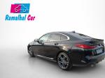 bmw-serie-2-2020-diesel-1496cc