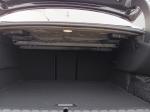bmw-serie-2-2020-diesel-1496cc