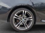 bmw-serie-2-2020-diesel-1496cc