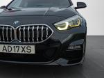 bmw-serie-2-2020-diesel-1496cc