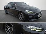 bmw-serie-2-2020-diesel-1496cc