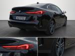 bmw-serie-2-2020-diesel-1496cc