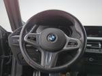 bmw-serie-2-2020-diesel-1496cc