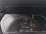 bmw-serie-2-2020-diesel-1496cc