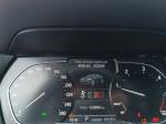 bmw-serie-2-2020-diesel-1496cc