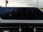 bmw-serie-2-2020-diesel-1496cc
