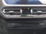 bmw-serie-2-2020-diesel-1496cc