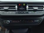 bmw-serie-2-2020-diesel-1496cc