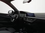 bmw-serie-2-2020-diesel-1496cc