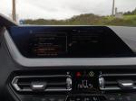 bmw-serie-2-2020-diesel-1496cc