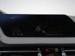 bmw-serie-2-2020-diesel-1496cc