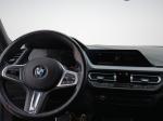 bmw-serie-2-2020-diesel-1496cc