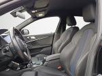 bmw-serie-2-2020-diesel-1496cc