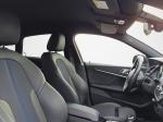bmw-serie-2-2020-diesel-1496cc