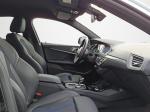 bmw-serie-2-2020-diesel-1496cc
