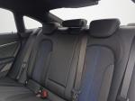 bmw-serie-2-2020-diesel-1496cc