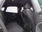 bmw-serie-2-2020-diesel-1496cc
