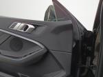 bmw-serie-2-2020-diesel-1496cc