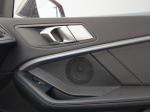 bmw-serie-2-2020-diesel-1496cc