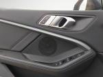 bmw-serie-2-2020-diesel-1496cc