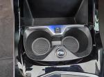 bmw-serie-2-2020-diesel-1496cc