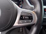 bmw-serie-2-2020-diesel-1496cc