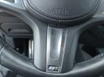 bmw-serie-2-2020-diesel-1496cc