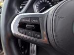 bmw-serie-2-2020-diesel-1496cc