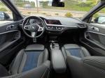 bmw-serie-2-2020-diesel-1496cc