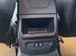 bmw-serie-2-2020-diesel-1496cc