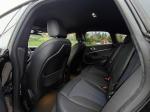 bmw-serie-2-2020-diesel-1496cc