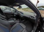 bmw-serie-2-2020-diesel-1496cc
