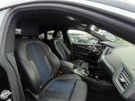 bmw-serie-2-2020-diesel-1496cc