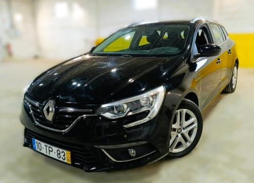 renault-megane-sport-tourer-2017-diesel-1461cc